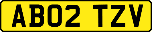 AB02TZV