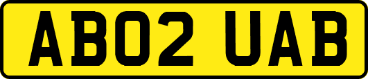 AB02UAB