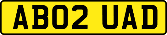 AB02UAD
