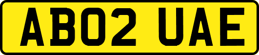 AB02UAE