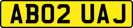 AB02UAJ