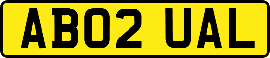 AB02UAL