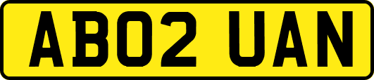 AB02UAN