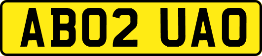 AB02UAO