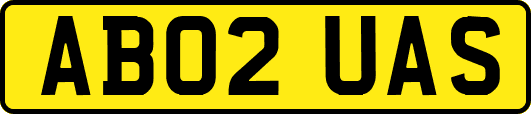 AB02UAS