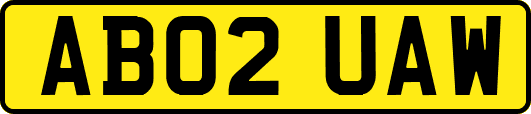 AB02UAW