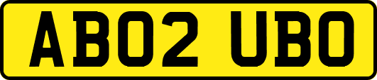 AB02UBO