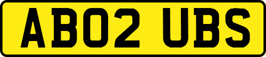 AB02UBS