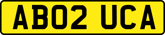 AB02UCA