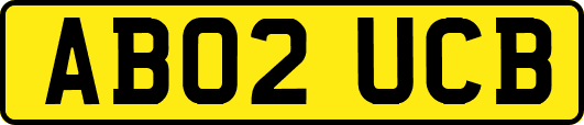 AB02UCB