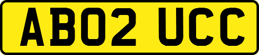 AB02UCC