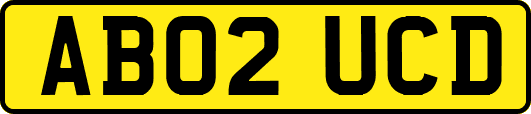 AB02UCD