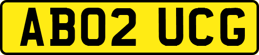 AB02UCG