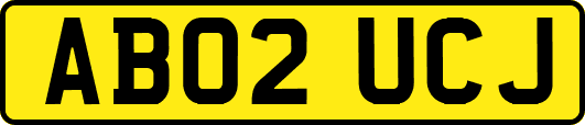 AB02UCJ