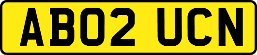 AB02UCN