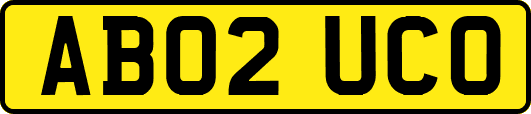 AB02UCO