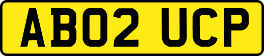 AB02UCP