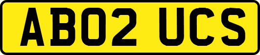 AB02UCS