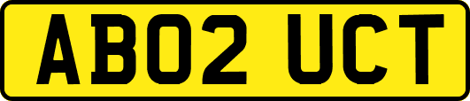 AB02UCT