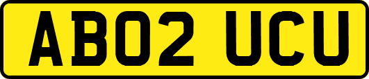 AB02UCU