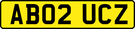 AB02UCZ