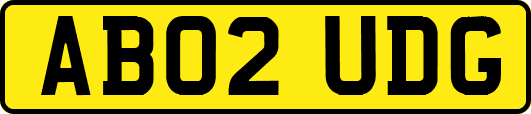 AB02UDG