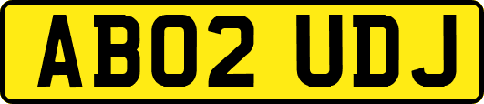 AB02UDJ