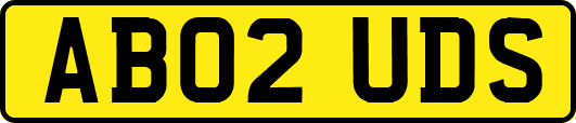 AB02UDS