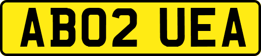 AB02UEA