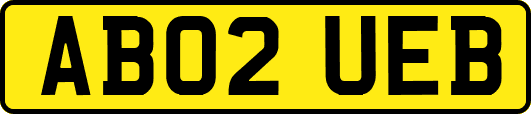 AB02UEB
