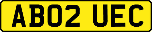 AB02UEC