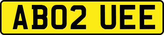 AB02UEE