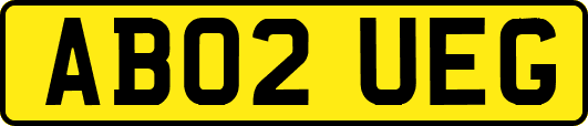 AB02UEG