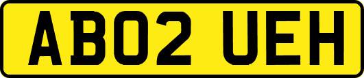 AB02UEH