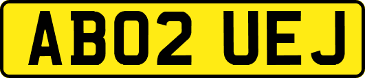 AB02UEJ