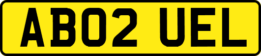 AB02UEL
