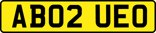 AB02UEO