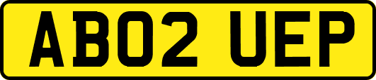 AB02UEP