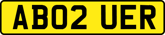 AB02UER