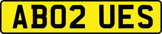 AB02UES