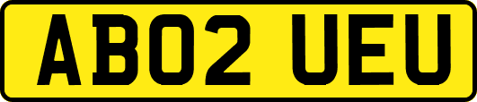 AB02UEU