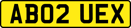 AB02UEX