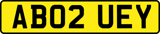 AB02UEY