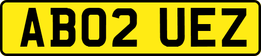 AB02UEZ