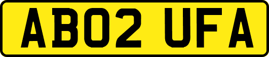 AB02UFA