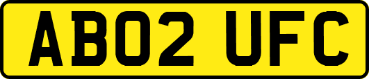 AB02UFC