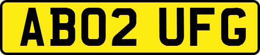 AB02UFG