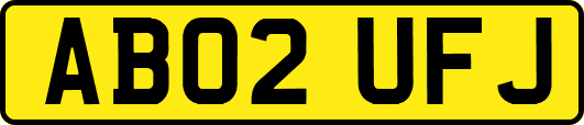 AB02UFJ