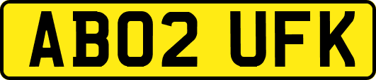 AB02UFK