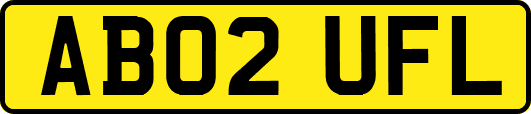 AB02UFL